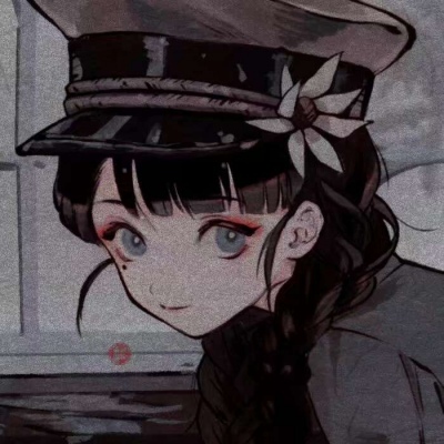 逊克福瑞交流群